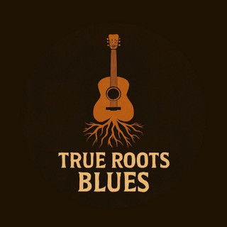 True Roots Blues
