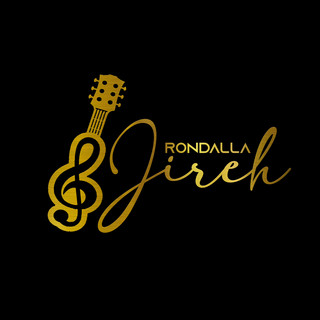 Rondalla Jireh poster