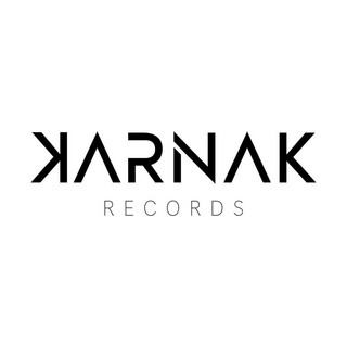 KARNAK