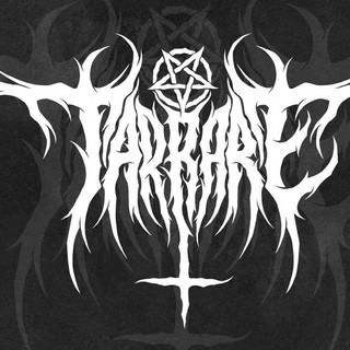 Tarrare