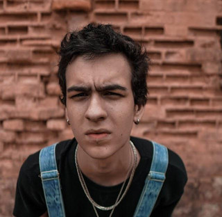 Daniel Botelho