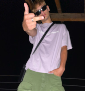 D-s1ng
