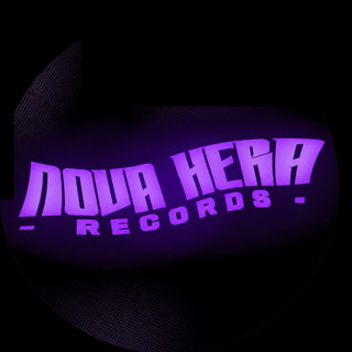 Nova Hera Rec