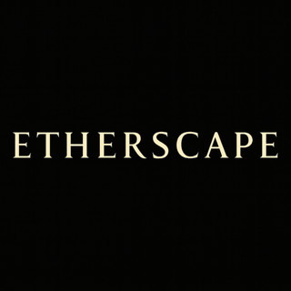 Etherscape