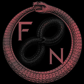 Far From Never