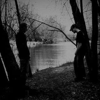 Vacuity Photo