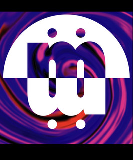 m.o.d.u.l. machine cover