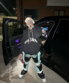 Lise Millions poster