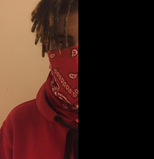 EvoTheKid