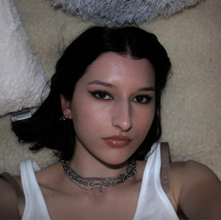 Adonia Photo