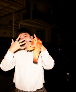 Roo Jack