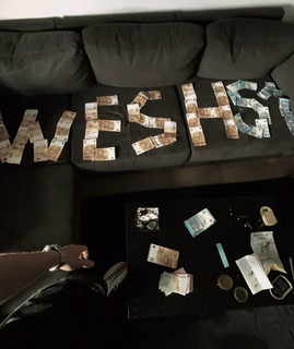 Wesh51