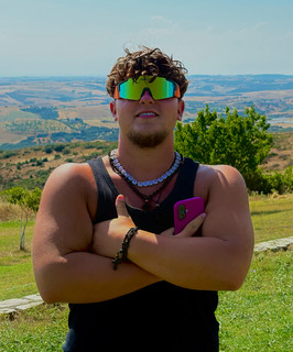 OFFPAV