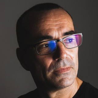 Juan Sanch Photo