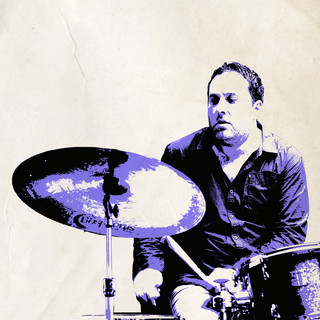 Jože J.Z. Zadravec