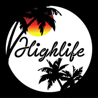 Highlife