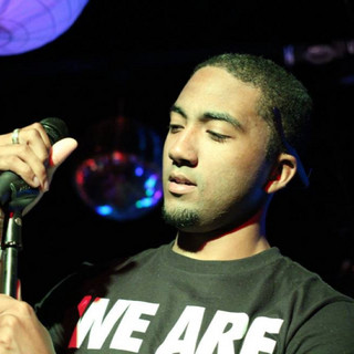 Raphael Tillman