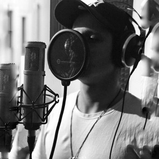 Sound Tesselated Photo
