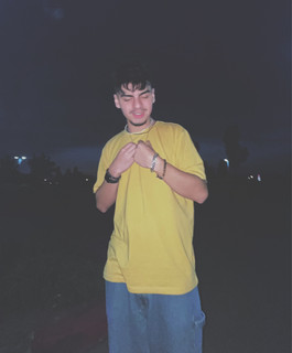 JayR