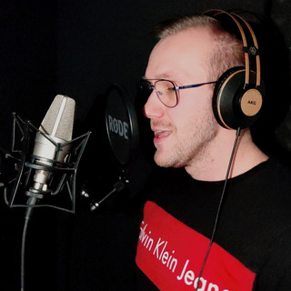 Metiusz