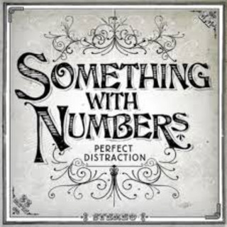 Something With Numbers
