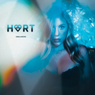 Hart