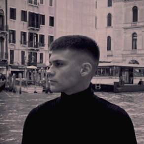 Krlenzy