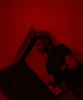wiz jesse