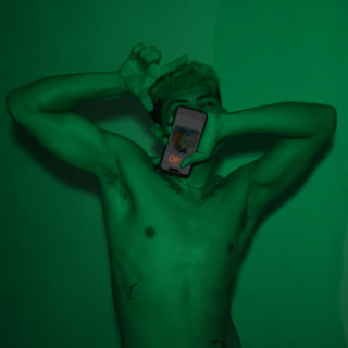 EMAYONGFLEX