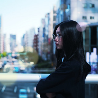 憂現歌