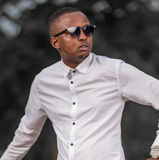 G.E.N.E.T.I.X poster