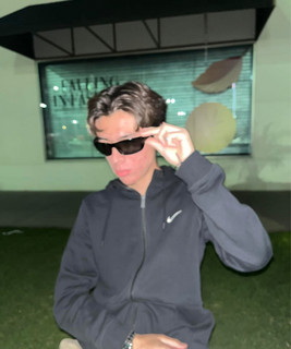 Diego Rojas
