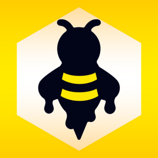 BeeSyrup artist photo