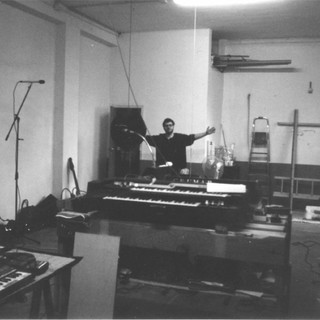 Devid Ciampalini