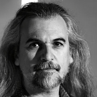 Jose Miguel Candela