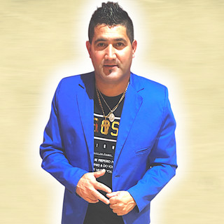 Alcides Nuñez y Su Grupo
