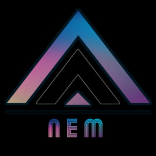 NEM studios