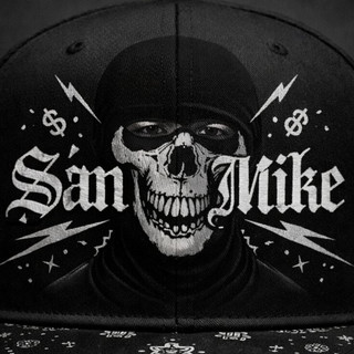 San Mike