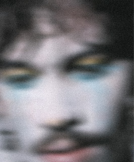 Davus poster