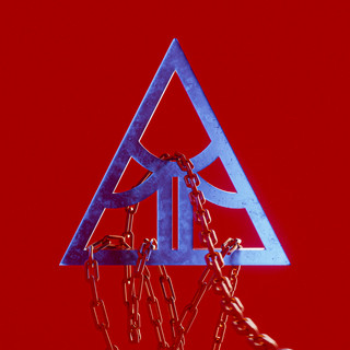 Days of January poster