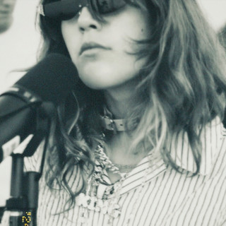 KARLA | Spotify