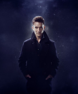 Chris Lockwood