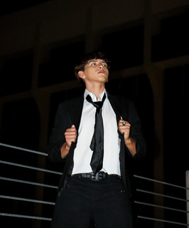 Efrain