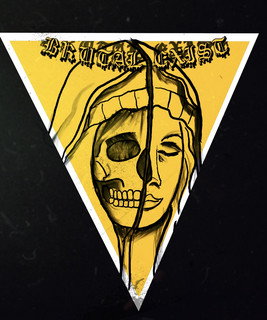 Brutal Exist