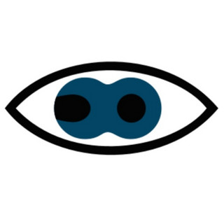blua