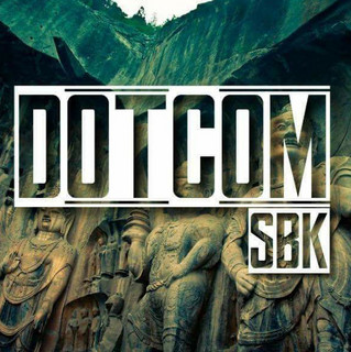DotComSBK