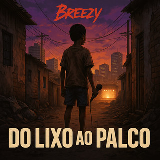 Breezy