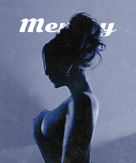 Mercy Collazo