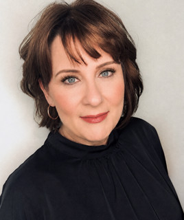 Karin Simmons