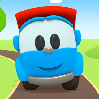 TV Para Niños